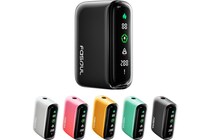 「1本で2回吸いたいな…」　喫煙家の願いを叶えてくれる加熱式タバコ