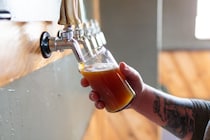 ブーム終焉、米クラフトビールの岐路　消費者志向の変化で20年ぶりに閉鎖超過