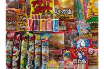 「選び放題だ！」　駄菓子300個がAmazonでまとめ売り