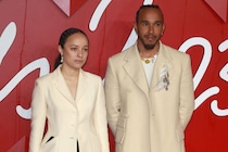 37年ぶり交代　エルメス・メンズ新ディレクター、ウェールズ・ボナー　ルーツと革新への期待