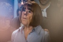 欧州に残る女性蔑視――「所有物」視と性暴力　仏マザン、伊ミア・モーリエ事件から見える現状