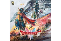 「ほぼ完璧」「原点の決定版」ドラクエ1＆2リメイク、海外絶賛　フォーブス満点、WCCFテック9.0