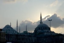 反対署名は2万を突破…　藤沢市でのモスク建設計画に苦情相次ぎ市が正式回答