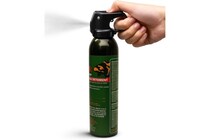 強力なもので…！　クマ撃退スプレーがAmazonで販売中