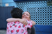 交通機関の性被害に怯えるメキシコの女性たち　女性ドライバー網が支えに