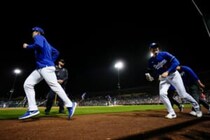 「人格者だ」　大谷翔平が入団前の佐々木朗希にかけていた言葉