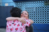 交通機関の性被害に怯えるメキシコの女性たち　女性ドライバー網が支えに