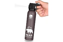 一発で命中させるなら？　Amazonで販売中のクマよけスプレー「Lilima 」がいいかも