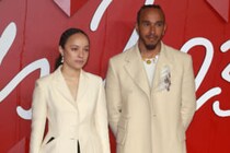 37年ぶり交代　エルメス・メンズ新ディレクター、ウェールズ・ボナー　ルーツと革新への期待