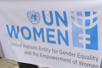 「全く筋が通っていない」　UN Womenの「ジェンダー平等は気候変動対策の中心」主張に疑問の声