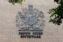 ビットコイン約1兆円押収　中国の「暗号資産女王」英で懲役11年8か月　ポンジで12万8000人被害