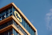 ヤマト運輸がベトナム人ドライバー500人を採用・育成　「なぜ日本人を雇わないのか」の疑問相次ぐ