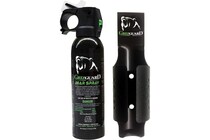 ブラックフライデーで買えたら？　Amazonで販売中の輸入クマ撃退スプレー