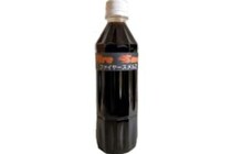 飲み物かと思ったら？　クマ撃退に使えそうなペットボトルの中身に「初めて見た」「凄すぎる」