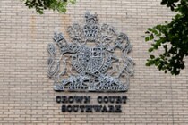 ビットコイン約1兆円押収　中国の「暗号資産女王」英で懲役11年8か月　ポンジで12万8000人被害