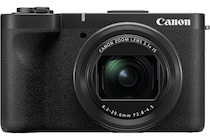 Canonのvlogカメラといえば？　YouTuberもオススメする「PowerShot V1」