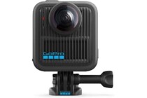 今年の出来はどんな感じ？　期待が高まる「Go Pro max2」