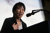 「対中政策に関する列国議会連盟（IPAC）」が高市首相の発言を支持　「極めて正当」