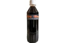 飲み物かと思ったら？　クマ撃退に使えそうなペットボトルの中身に「初めて見た」「凄すぎる」