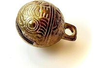 クマ対策といえば？　Amazonで販売中の昔からの定番アイテム