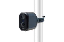 クマ対策にも！　Amazonブラックフライデーで買いたいセンサーカメラ