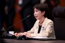 在日台湾同郷会などが「過剰な中国の主張」と声明発表　高市首相の発言は「なんら問題ない」を選択 在日台湾同郷会などが「過剰な中国の主張」と声明発表　高市首相の発言は「なんら問題ない」