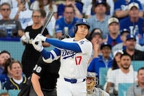 大谷翔平がWBC出場を明言…　日英で綴ったことに「頼もしい！」