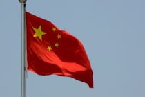 「事実に反する」内容で日本を非難した中国　外務省が国連事務総長に声明を発表