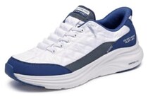 トレンドのシューズといえば？　Amazonブラックフライデーで安く販売中の靴4選を選択 トレンドのシューズといえば？　Amazonブラックフライデーで安く販売中の靴4選