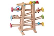 知育玩具といえば？　Amazonブラックフライデー中に買いたい木製のおもちゃ4選