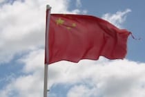 日本だけでなく台湾でも人気に…　中国人の迷惑行為を紹介する「風刺」歌