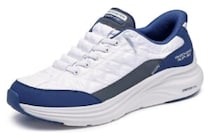 トレンドのシューズといえば？　Amazonブラックフライデーで安く販売中の靴4選を選択 トレンドのシューズといえば？　Amazonブラックフライデーで安く販売中の靴4選