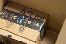 「いずれチップを導入するのでは？」　Amazon「ドライバーさんにありがとう」に疑問の声
