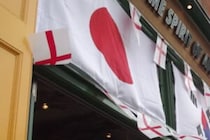 共産党・志位和夫氏が日本人ファーストに反対　「排外主義は国の破滅をもたらす」