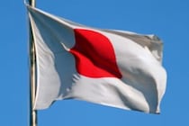 「日本人ファーストは外国人差別」　共産党議員が相次いで反対表明