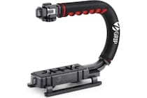 スタビライザーで安いものは？　ZeadioのU字型がいいかも