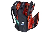 使いやすいリュックといえば？　Amazonブラックフライデー最終日にチェックしたいABIBA