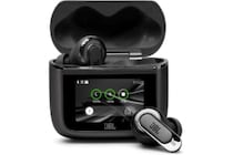 ワイヤレスイヤホンといえば？　Amazonブラックフライデー最終日にJBL TOUR PRO 3をチェック！