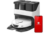 Amazonブラックフライデーは今日で最終日！　最後に買っておきたいロボット掃除機といえば？