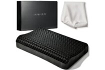 沈み込みすぎない枕が欲しい？　ヒツジのいらない枕がいいかも