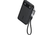 モバイルバッテリーに困ったら？　Ankerのをチェックしてみて！