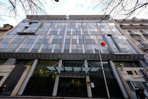 欧州の日本ブームを悪用か　仏で「日本イベント」架空告知、大使館が注意喚起