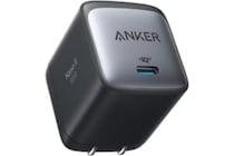 高速で充電したいなら？　チェックしておきたい「Anker Nano II 65W 」
