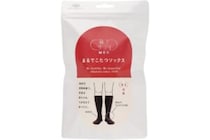 足元を冷やしたくないなら？　試してみたいOKAMOTOの「まるでこたつソックス」を選択 足元を冷やしたくないなら？　試してみたいOKAMOTOの「まるでこたつソックス」