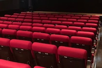 「ズートピア2が日本の興行収入に核攻撃を落とした」　海外メディアの表現に批判の声