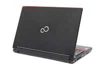 パソコン選びで悩んだら？　富士通の「LIFEBOOK A577」性能を見て欲しい！