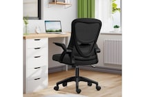 椅子の買い替えを検討中？　EdoErgoのオフィスチェアなら「疲れない！」