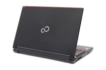 パソコン選びで悩んだら？　富士通の「LIFEBOOK A577」性能を見て欲しい！