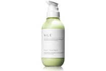 頭皮ケアをしたくなったら？　NILEのスカルプトリートメントに「香りがいい！」