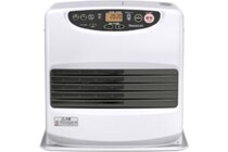 石油ファンヒーターが欲しいなら？　ダイニチの「FW-5625L-W」をチェック！を選択 石油ファンヒーターが欲しいなら？　ダイニチの「FW-5625L-W」をチェック！